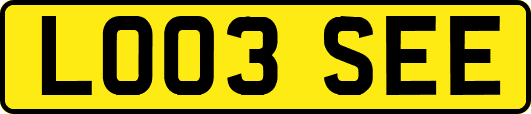 LO03SEE