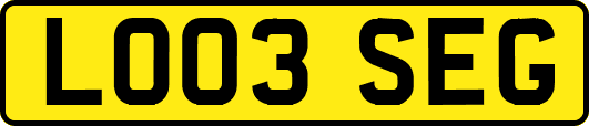 LO03SEG