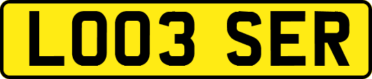 LO03SER