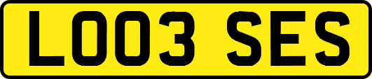 LO03SES