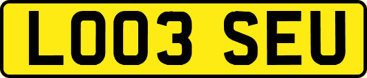 LO03SEU