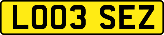 LO03SEZ