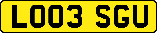 LO03SGU
