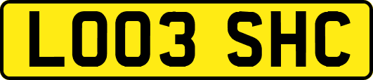 LO03SHC