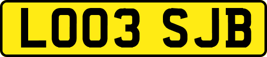 LO03SJB