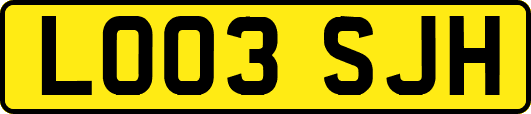 LO03SJH