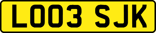 LO03SJK