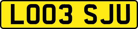 LO03SJU