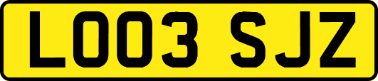 LO03SJZ