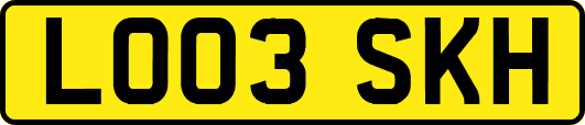 LO03SKH