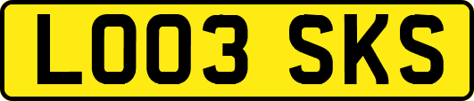 LO03SKS