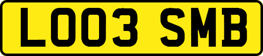 LO03SMB