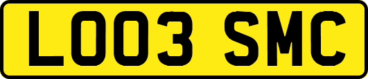 LO03SMC