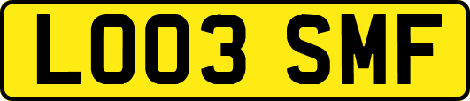 LO03SMF