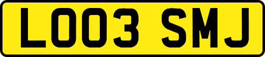 LO03SMJ