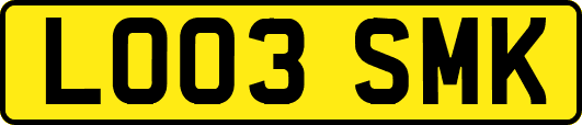 LO03SMK