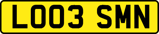 LO03SMN