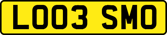 LO03SMO