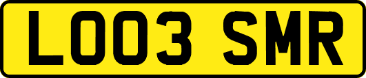 LO03SMR