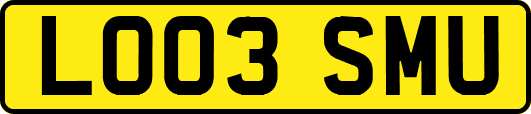 LO03SMU