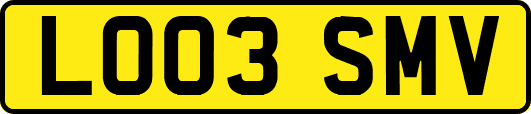 LO03SMV