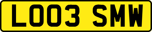 LO03SMW