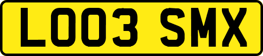 LO03SMX