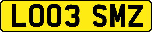 LO03SMZ