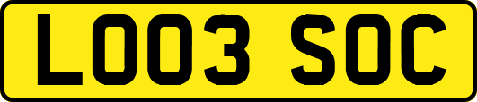 LO03SOC