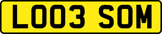 LO03SOM