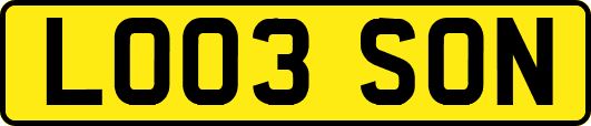 LO03SON
