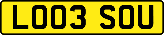 LO03SOU