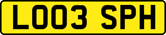 LO03SPH