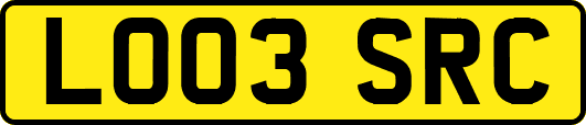 LO03SRC