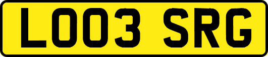 LO03SRG