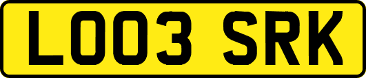 LO03SRK