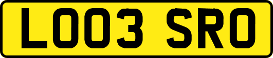 LO03SRO