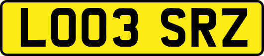 LO03SRZ