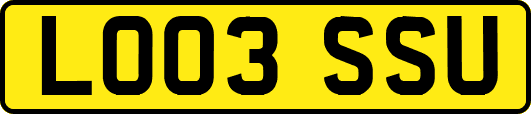 LO03SSU