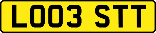 LO03STT