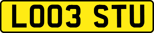 LO03STU