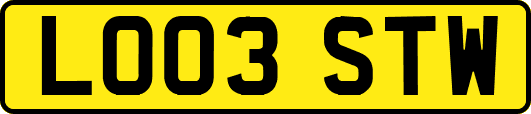 LO03STW
