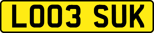 LO03SUK