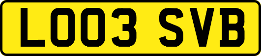 LO03SVB