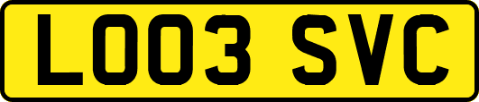 LO03SVC