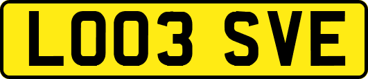 LO03SVE