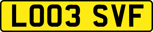 LO03SVF