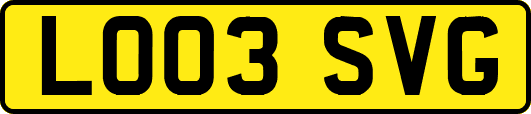 LO03SVG