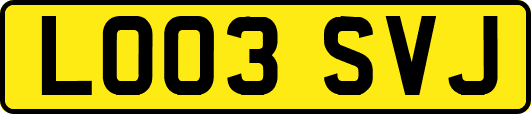 LO03SVJ