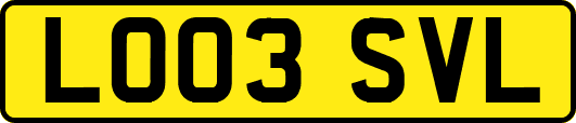 LO03SVL